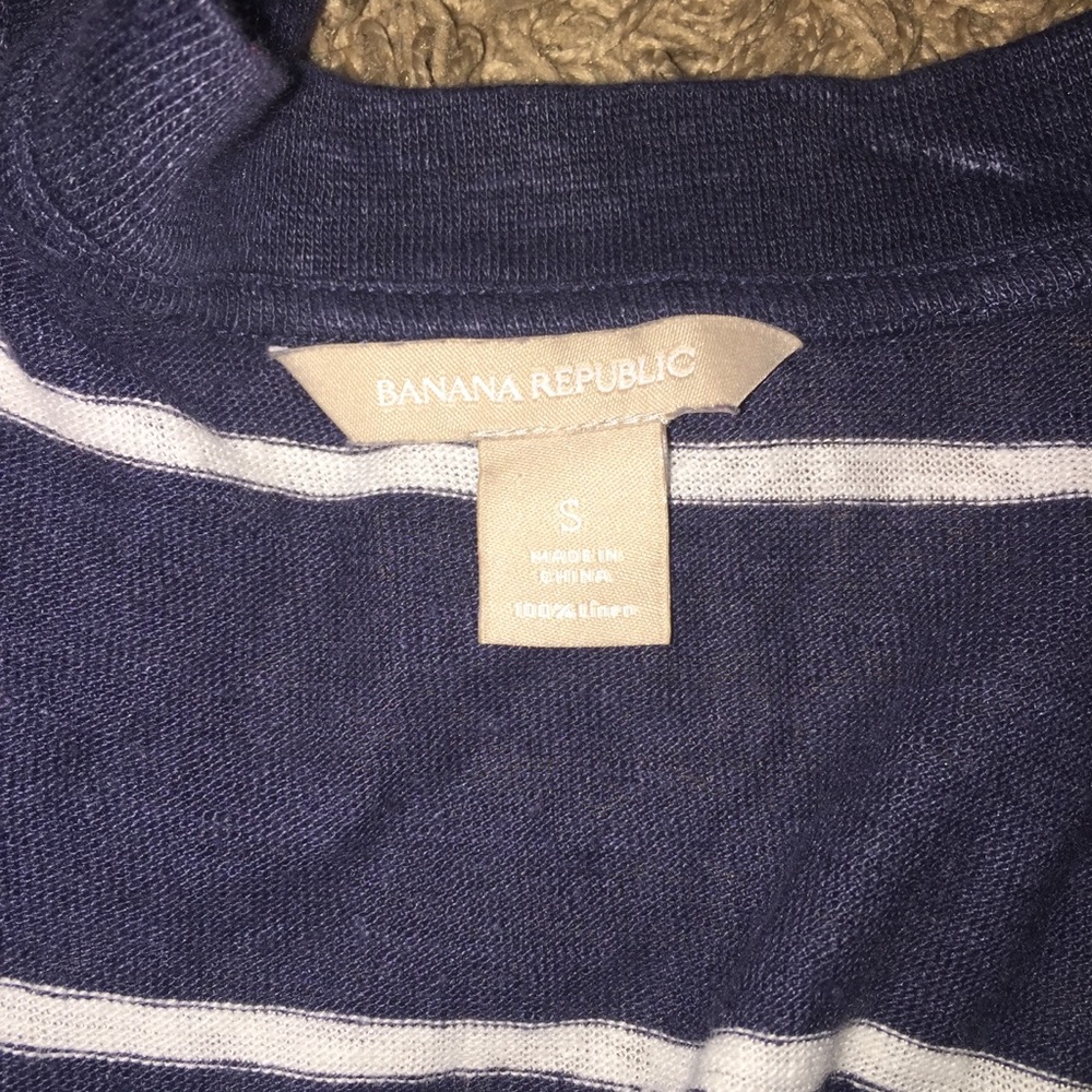 Cardigan - Picture 4 of 4
